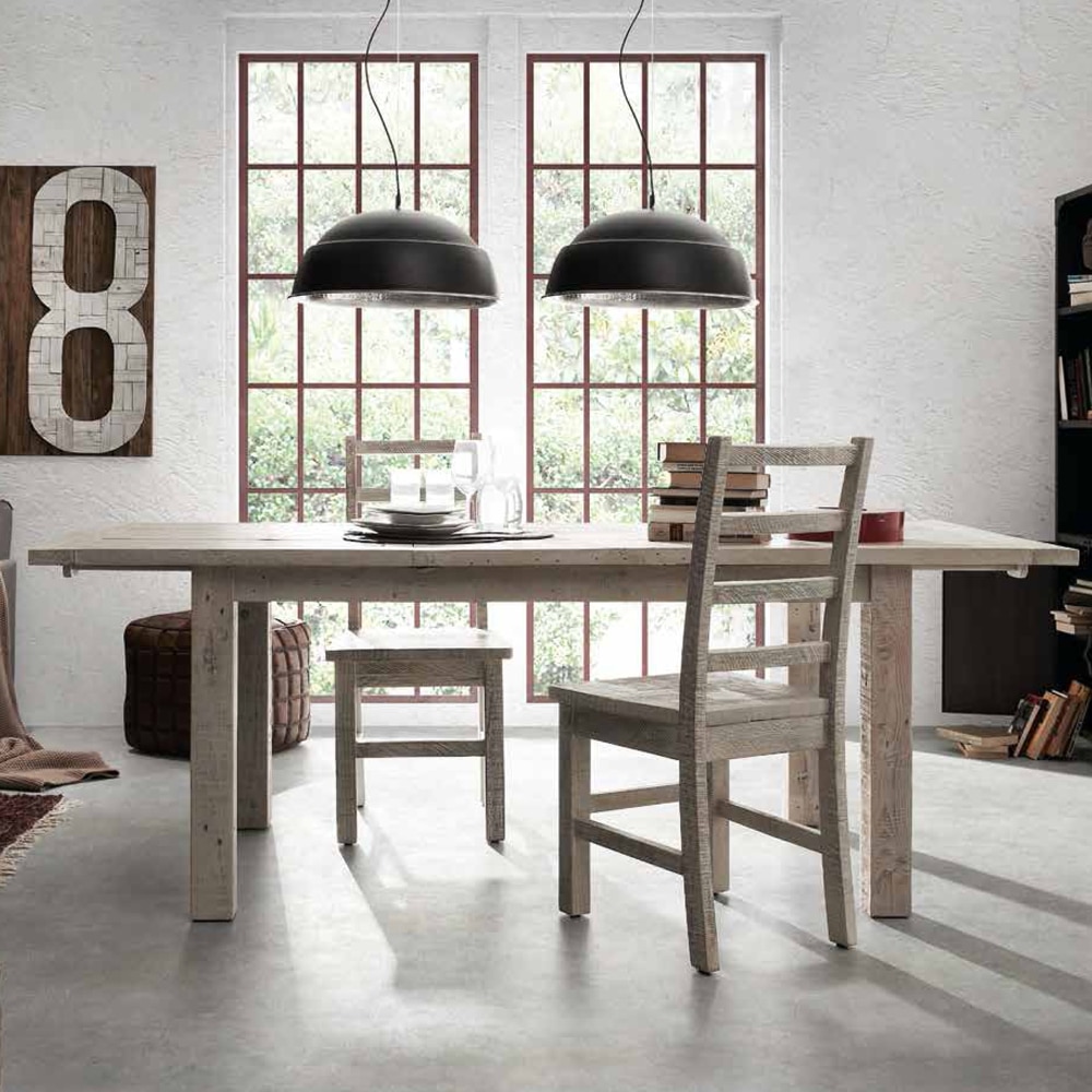 15 solutions décoratives qui vont rendre votre salon très spécial