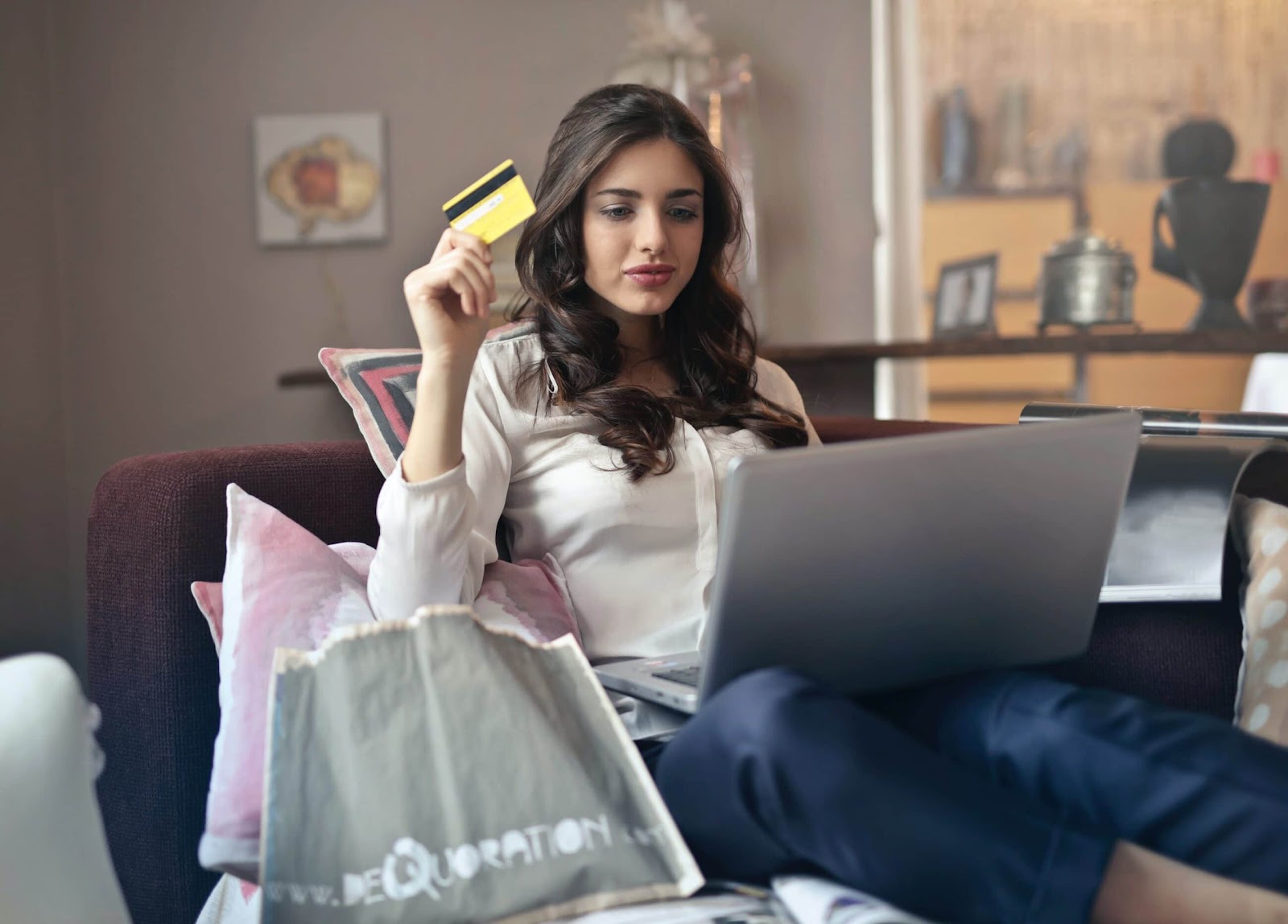 meilleurs offres pour le Black Friday