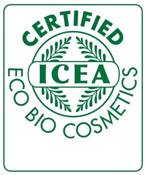 bollino_ICEA_bioCosmesi_ENG