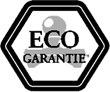 eco-garantie