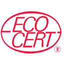 ecocert2001