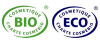 logos_eco_et_bio