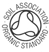 soil-association