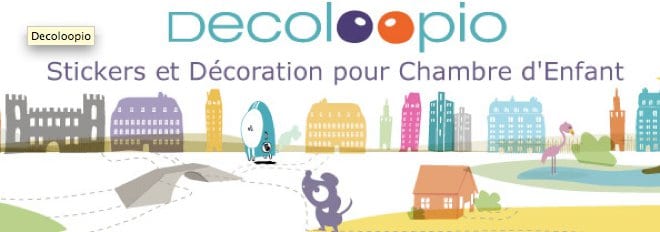 logo decoloopio e7d0b - Décorez, jouez et rangez avec Décoloopio