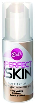 fond-de-teint-perfect-skin-professionnel copie