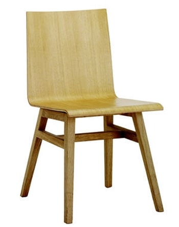 Chaise_Ply_de_Mike_Holland