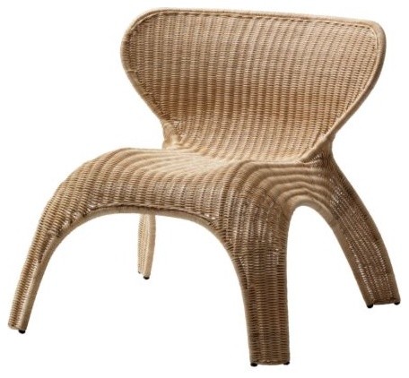 Fauteuil_Hultö_de_Jonas_Kamprad