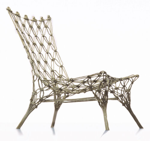 Knotted_chair