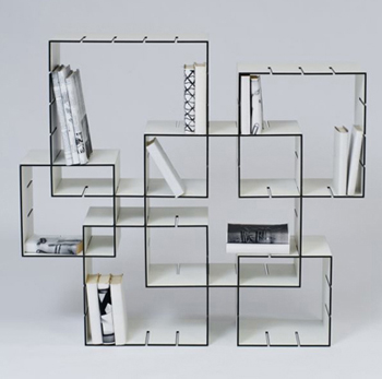 etagere florian gross