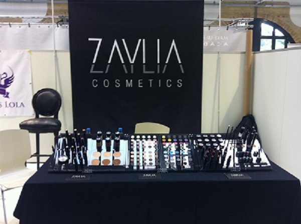 fsbpt96.13fr-the-makeup-show-europe-zaylia-cosmetics