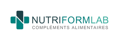 Nutriformlab