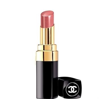 ROUGE COCO SHINE