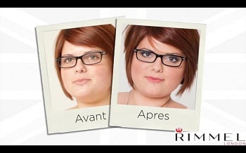 Tutoriel maquillage pour agrandir le regard