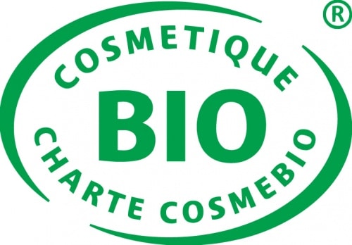 logo-cosmetique-bio