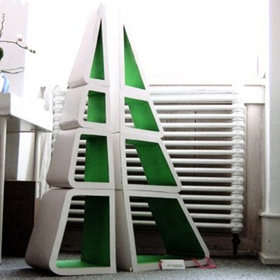 sapin michalski