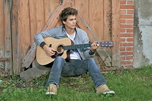 BASTIAN-BAKER