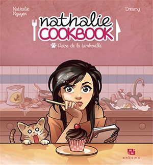 cookbook