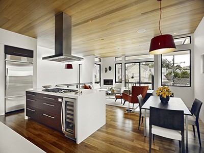kitchen-design-with-dining-room-and-living-area