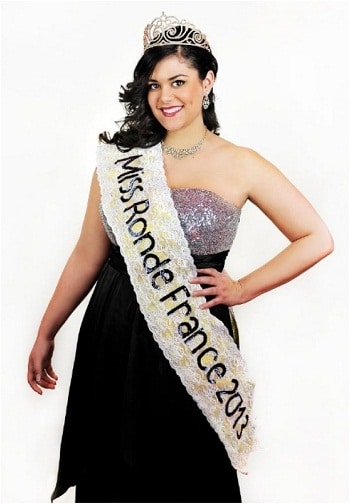 511badf70c94f-Miss Ronde France 2013