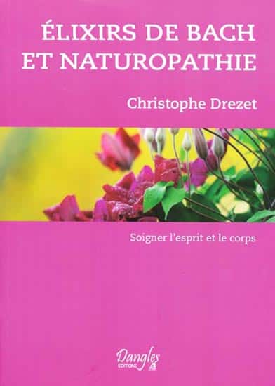 511d07ed60bc7-9782703309635-elixirs-bach-naturopathie g