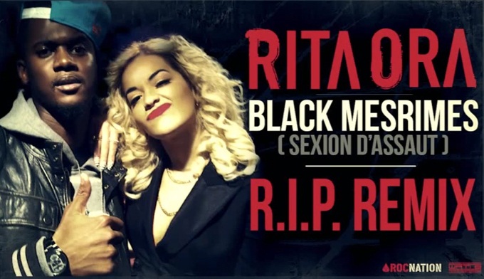 Black-M---Rita-Ora