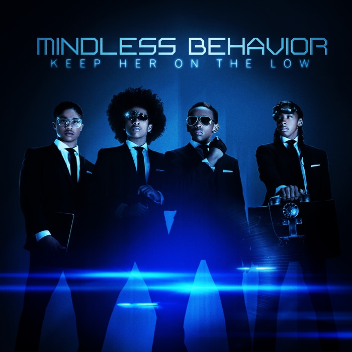 Mindless-Behavior---Cover-Keep-Her-On-The-Low-BD
