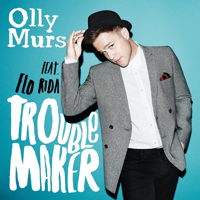 olly-murs-troublemaker