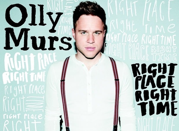 olly rprt albumfinal