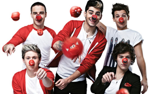one-direction-red-nose-day