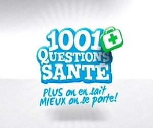 1001conseils