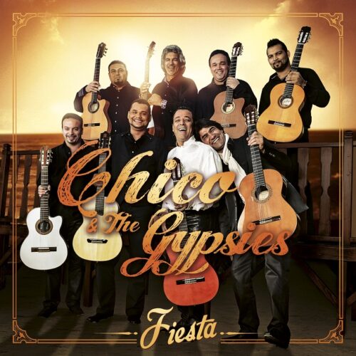 51606b2e7a5ce-Cover Chico the Gypsies