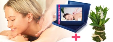 Cata-promo MassageDetente Muguet10 mai13