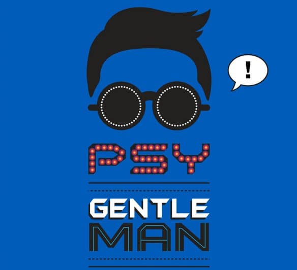 PSY-Gentleman-e1365571290628