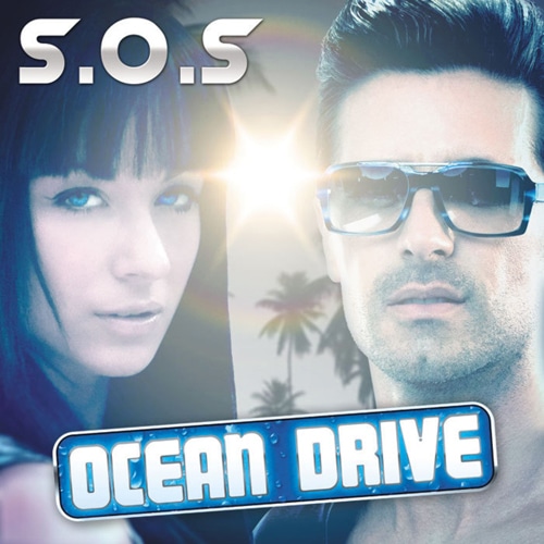 ocean-drive-sos