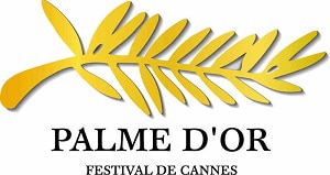 palme-dor.1207913454