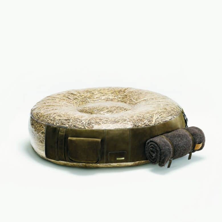 5182ddb624d90-crbst pouf 20grand 20randonnee 20fd 20blc0