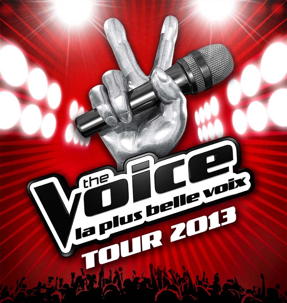 518d7909a809e-TheVoice Tour2013