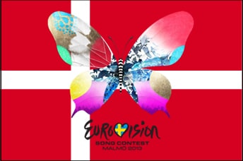 Eurovision-2013