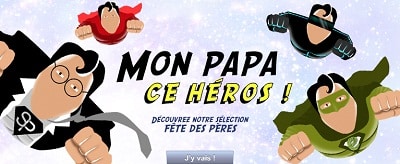 cadeau-fete-des-peres