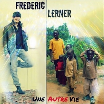 frederic-lerner-une-autre-vie-cover