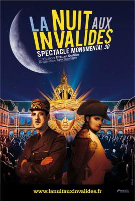 la-nuit-aux-invalides-le-spectacle