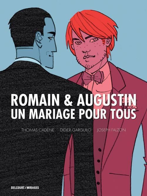 romain-et-augustin