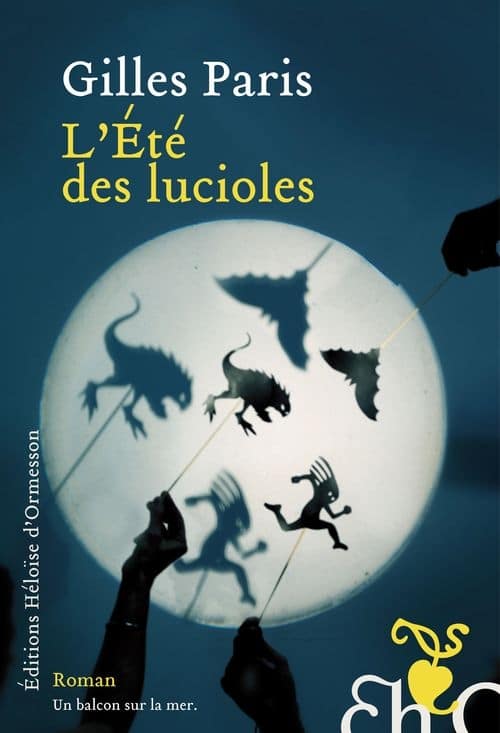 Editions Héloïse D'Ormesson