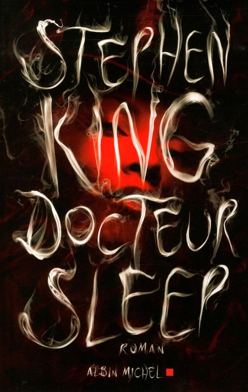 Docteur sleep