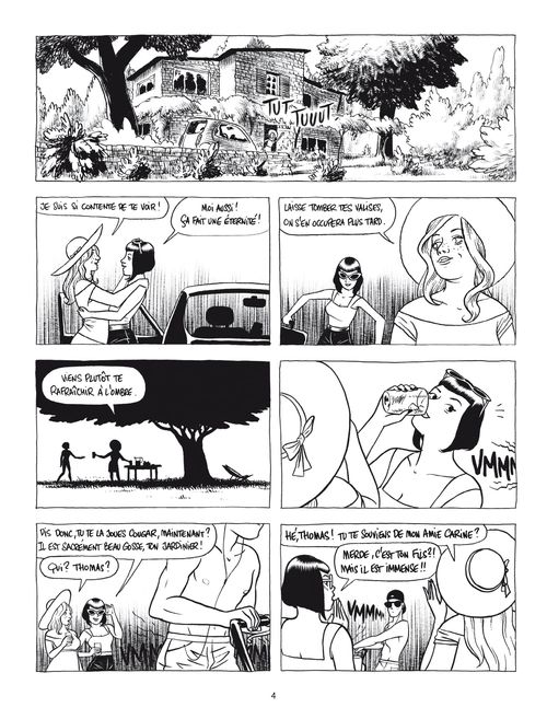 histoires inavouables planche01