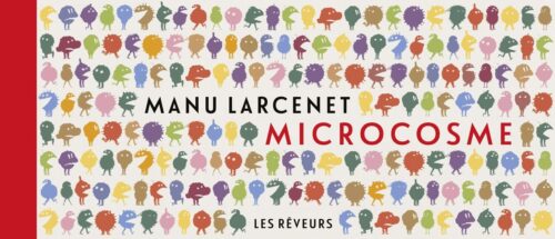 Editions les Rêveurs