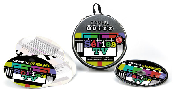 compil quizz series tv