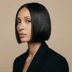 Les 4 coupes qui redéfinissent votre style en 2026 (sans passer pour une autre)