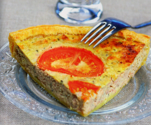 quiche_thon