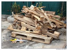 bois-de-pakette